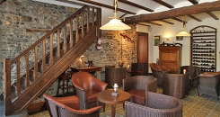 hotel-a-la-ferme-sy-ardennen-hotel05